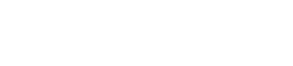 L.A. Custom Woodwork